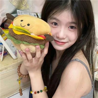 美满结局