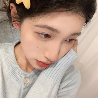 诱惑法则