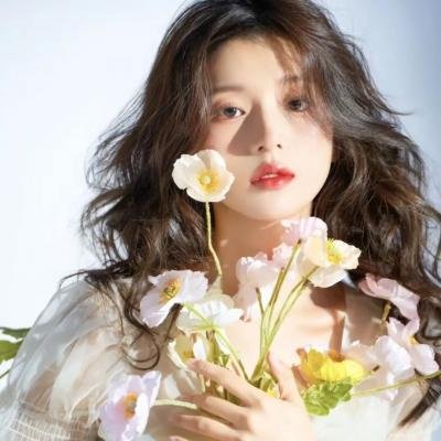 阿尔法 (2019年电影)