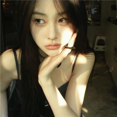 蜜语纪