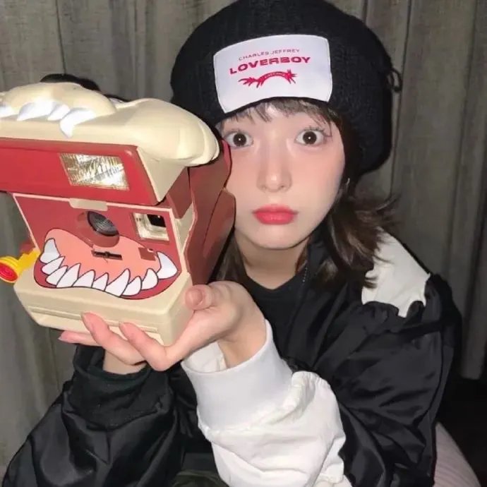 开麦总冠军第二季