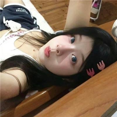 安详之兽