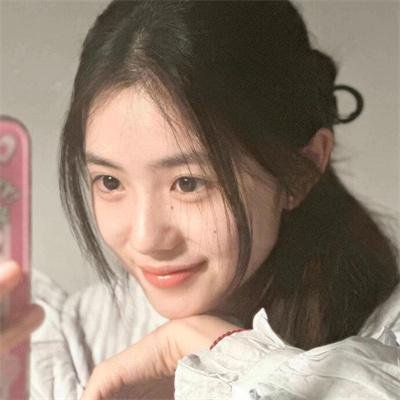 999幸运星