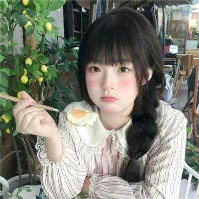 女心理师之暗夜重生