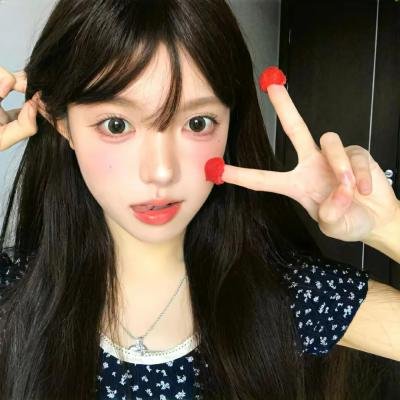 荒野充气娃娃