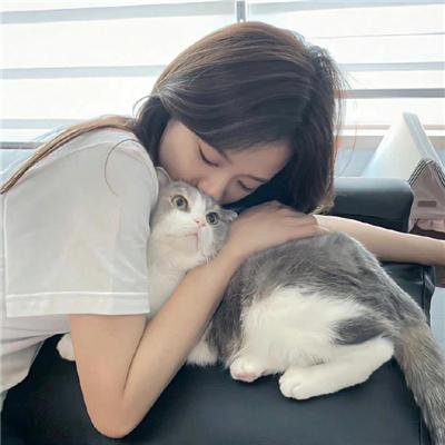 茉莉牌局