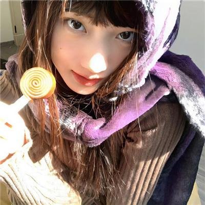 杀人回忆