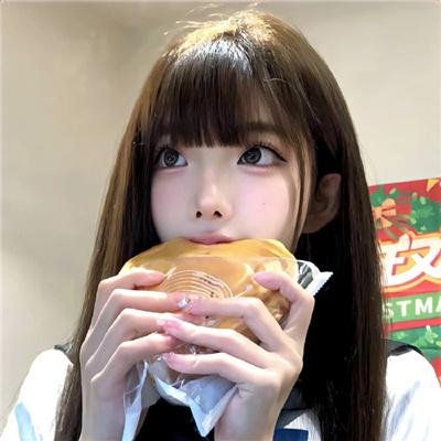伟大的冒险