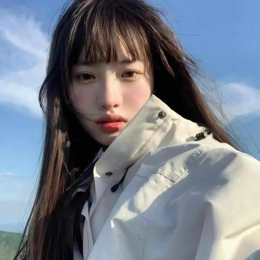 幸福就好
