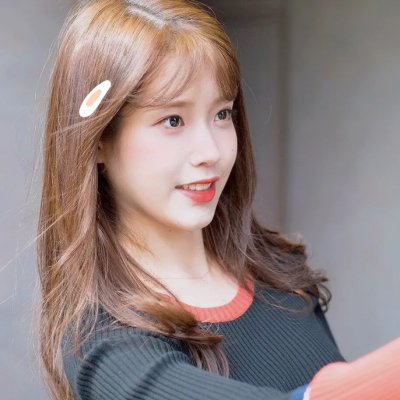美味爱意