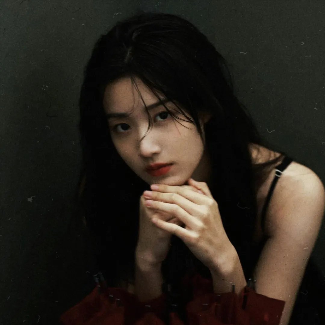 裂口女