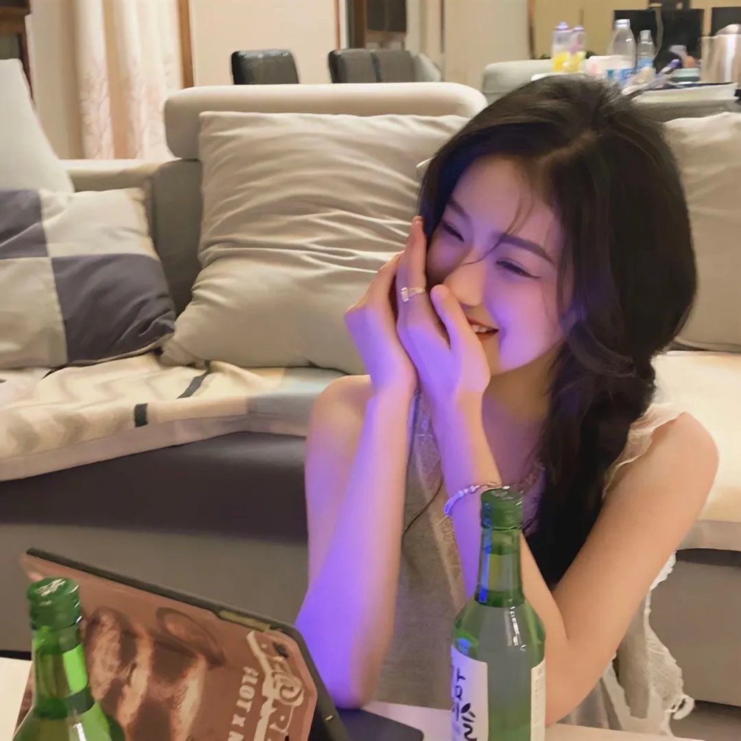 伊莉莎白不见了