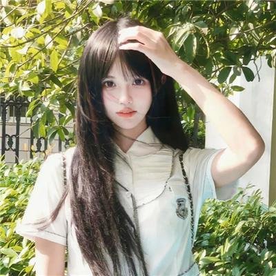 狙击女妙探