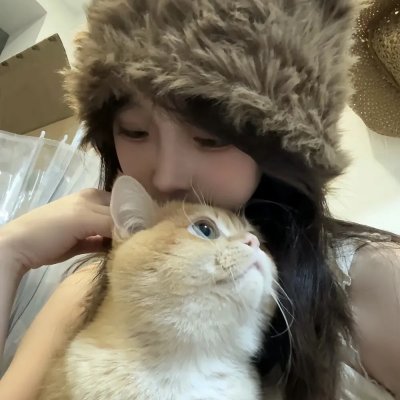 糯米正传