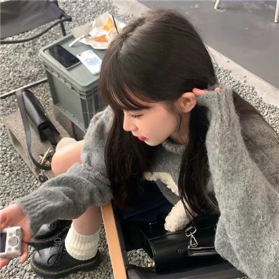 我恐怖的16岁花季