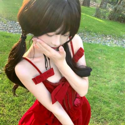 女人的陷阱