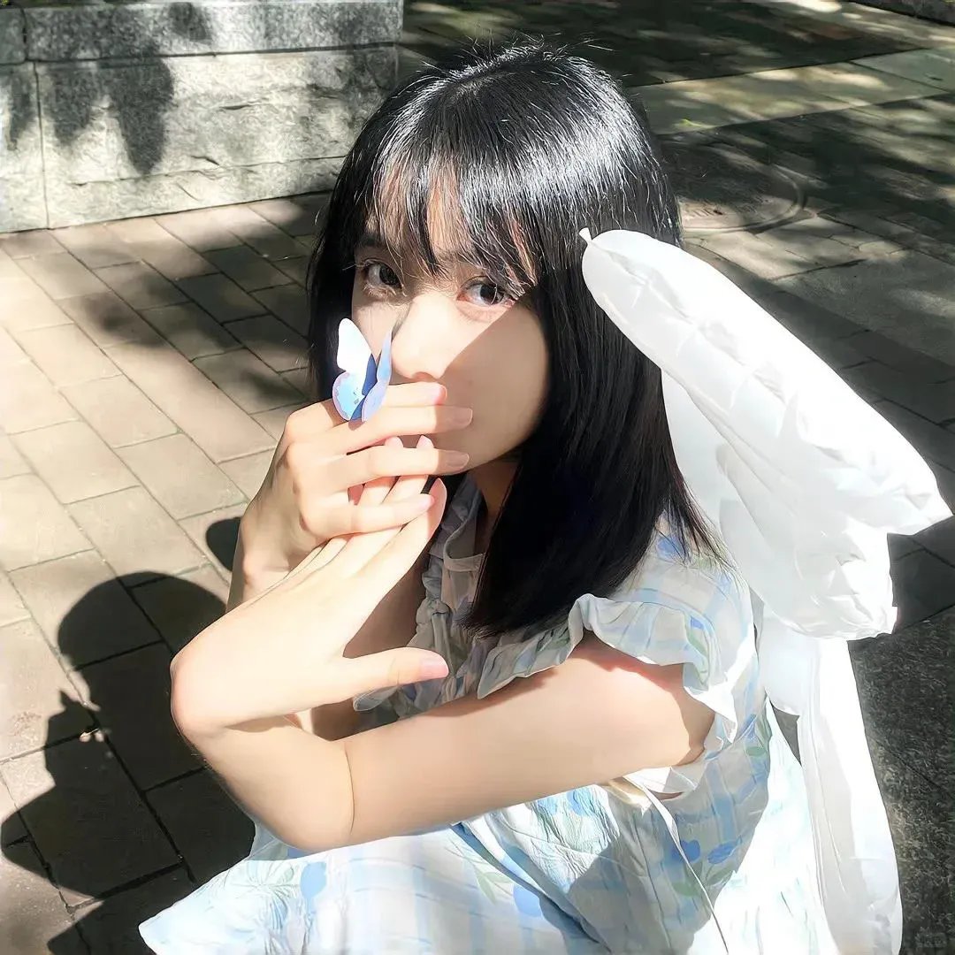 超极限