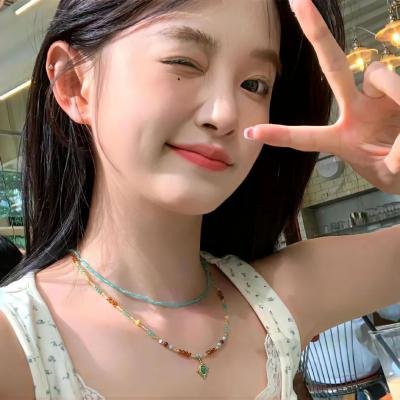 亲爱的爱丽丝