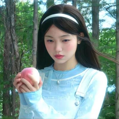魔童村