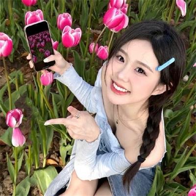仙女下凡